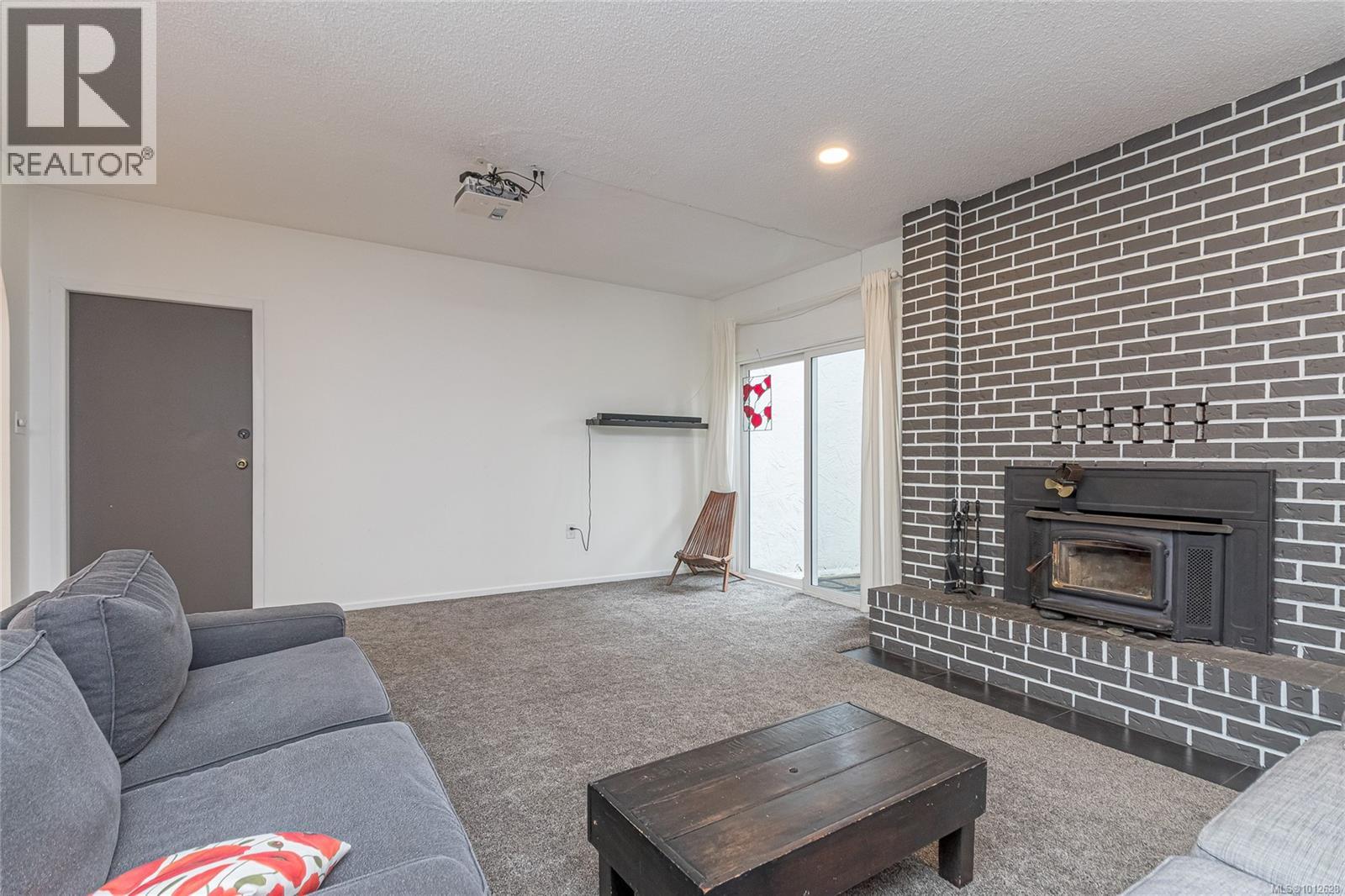 Photo 8 of 4835 Black Bear Ridge, Nanaimo BC