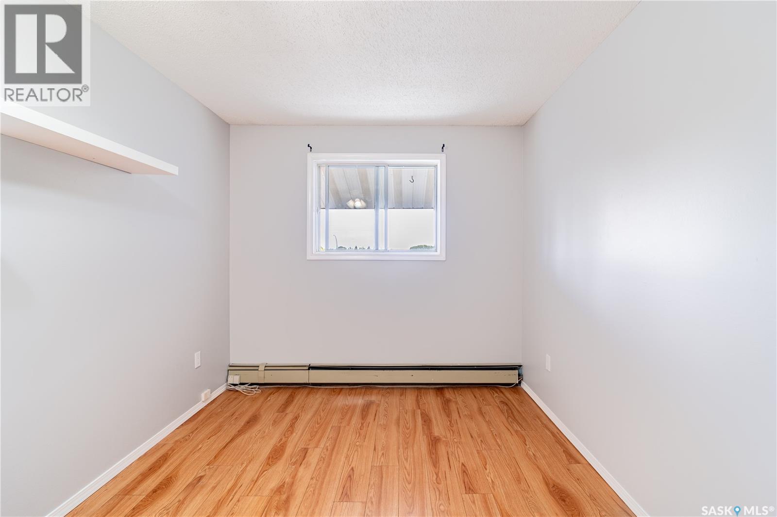 Photo 10 of 418 2410 Heseltine Road, Regina SK