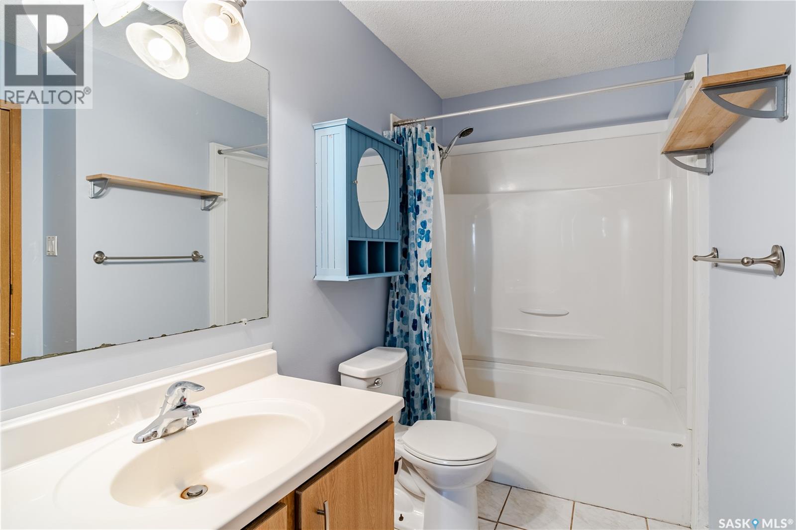 Photo 12 of 418 2410 Heseltine Road, Regina SK
