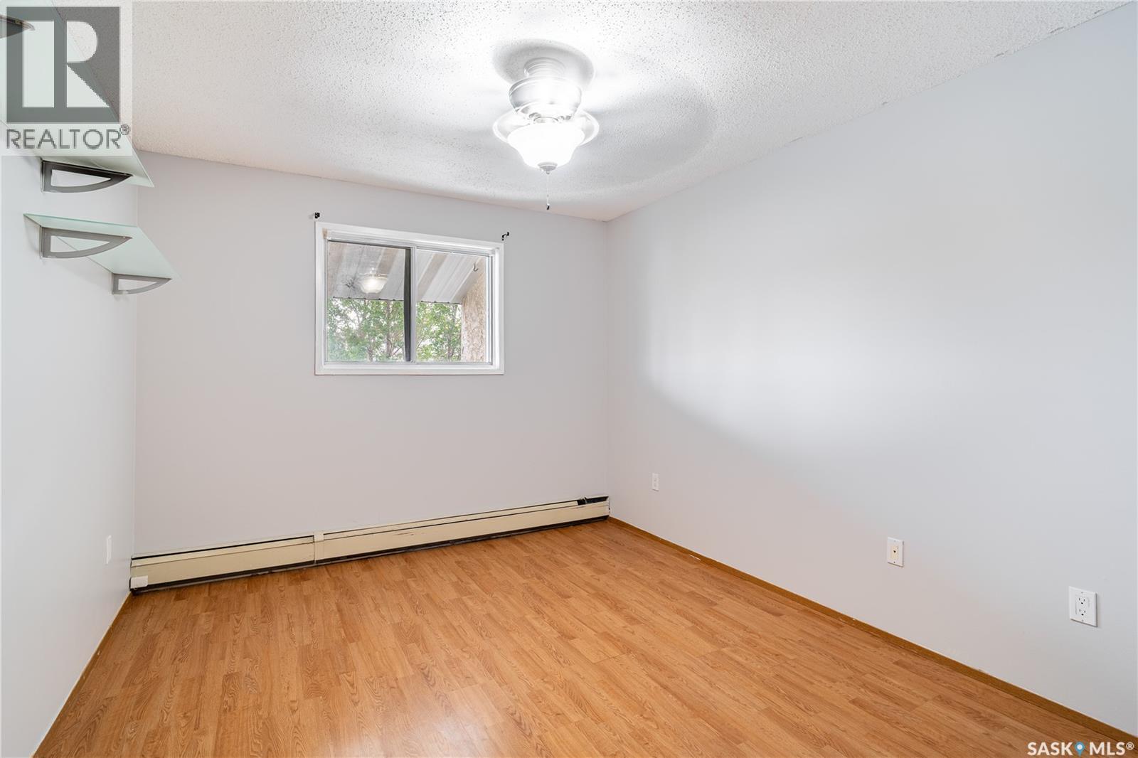 Photo 13 of 418 2410 Heseltine Road, Regina SK