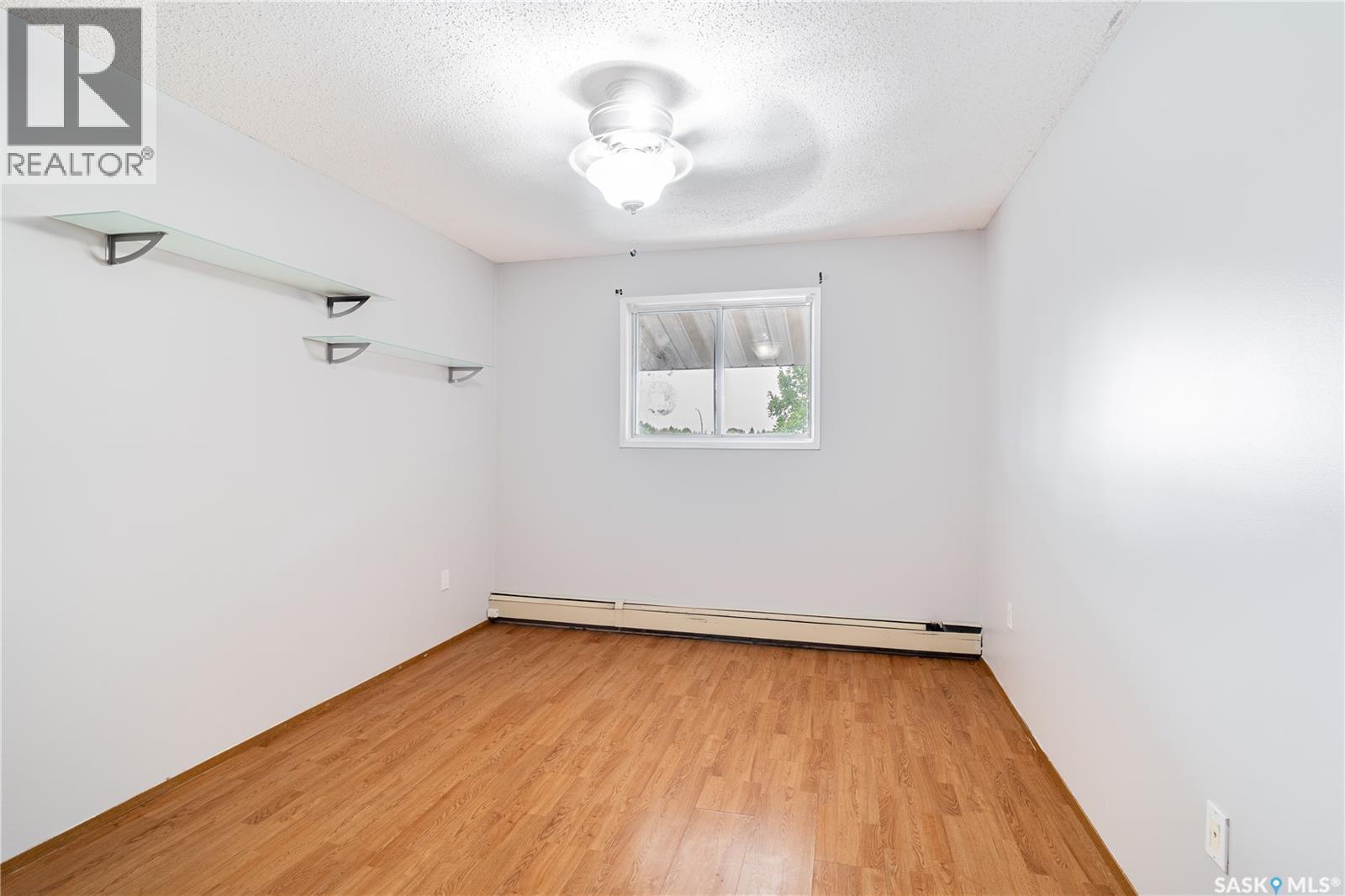 Photo 14 of 418 2410 Heseltine Road, Regina SK