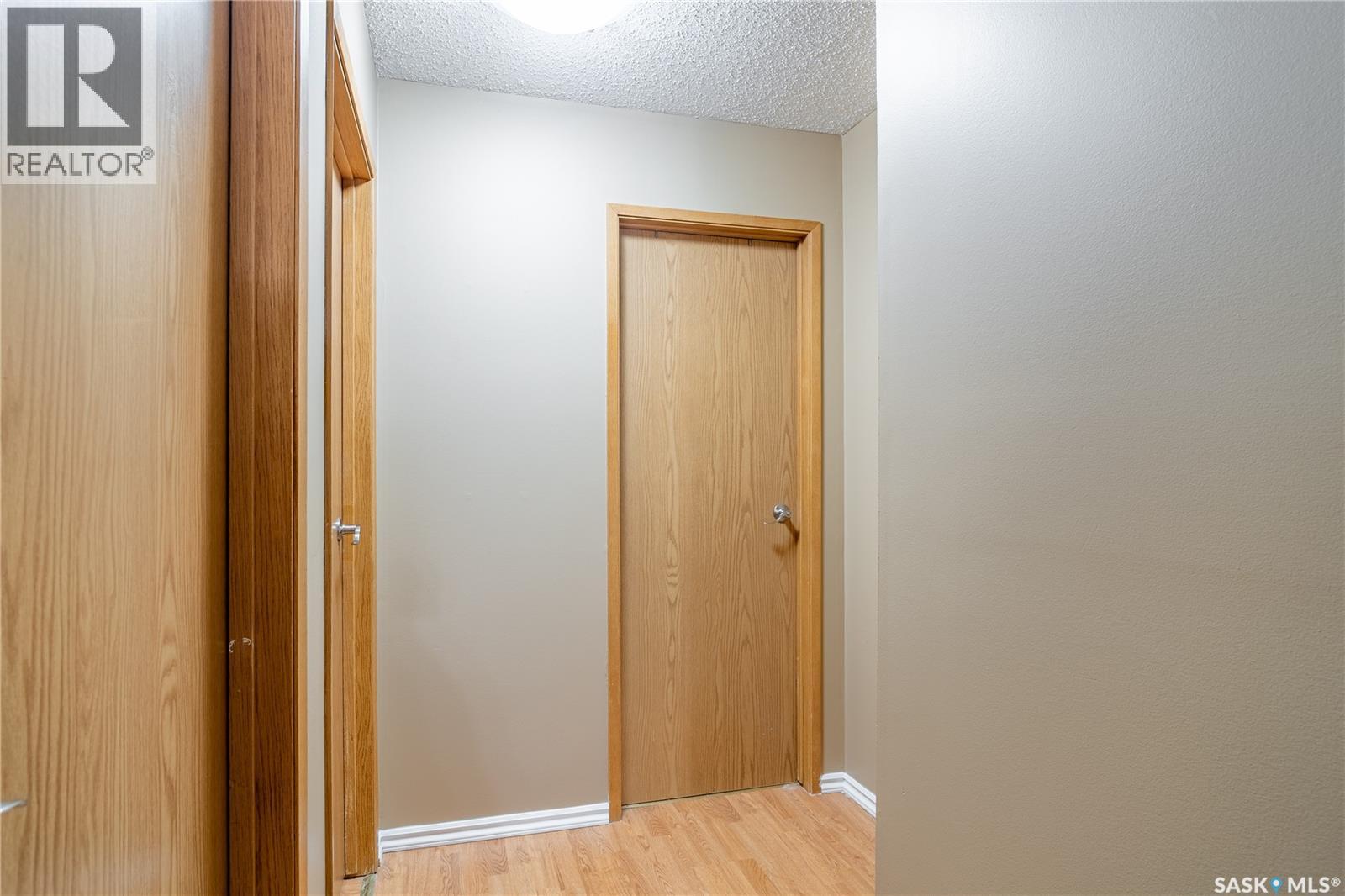 Photo 16 of 418 2410 Heseltine Road, Regina SK
