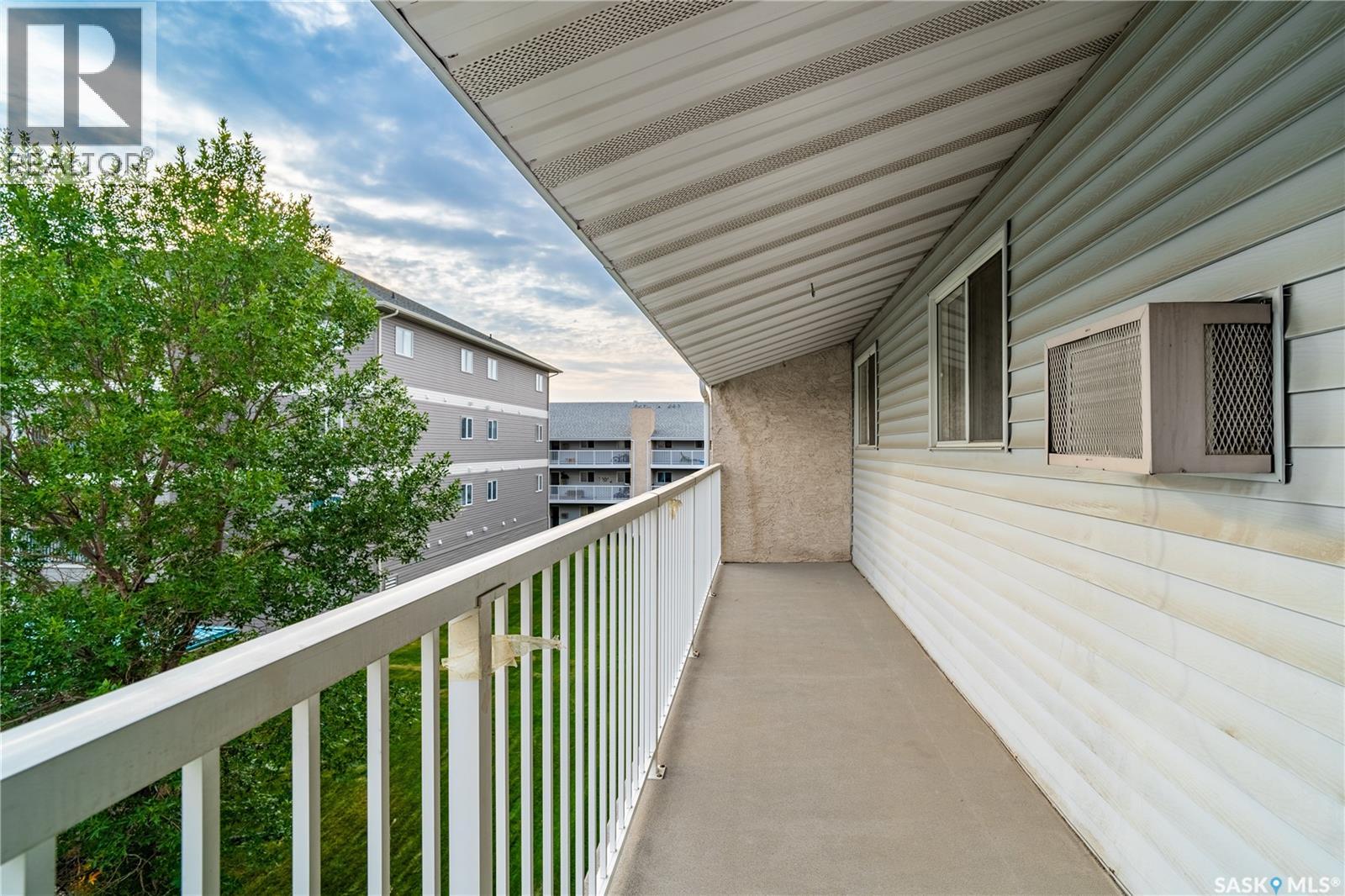 Photo 18 of 418 2410 Heseltine Road, Regina SK