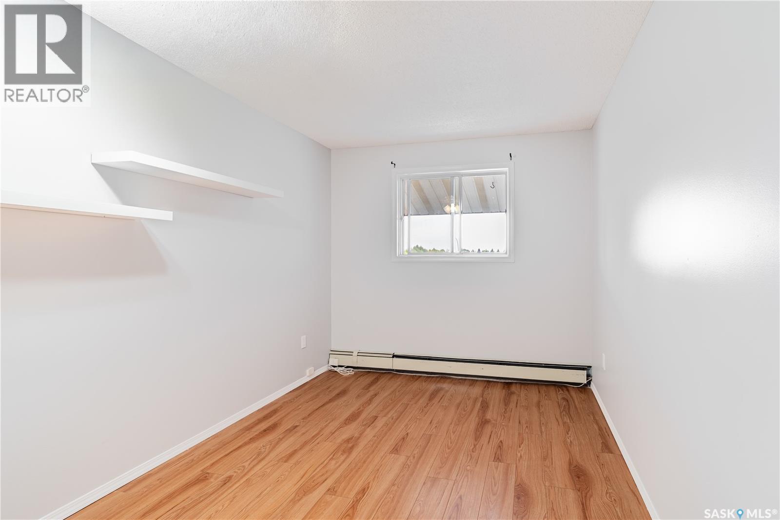 Photo 8 of 418 2410 Heseltine Road, Regina SK