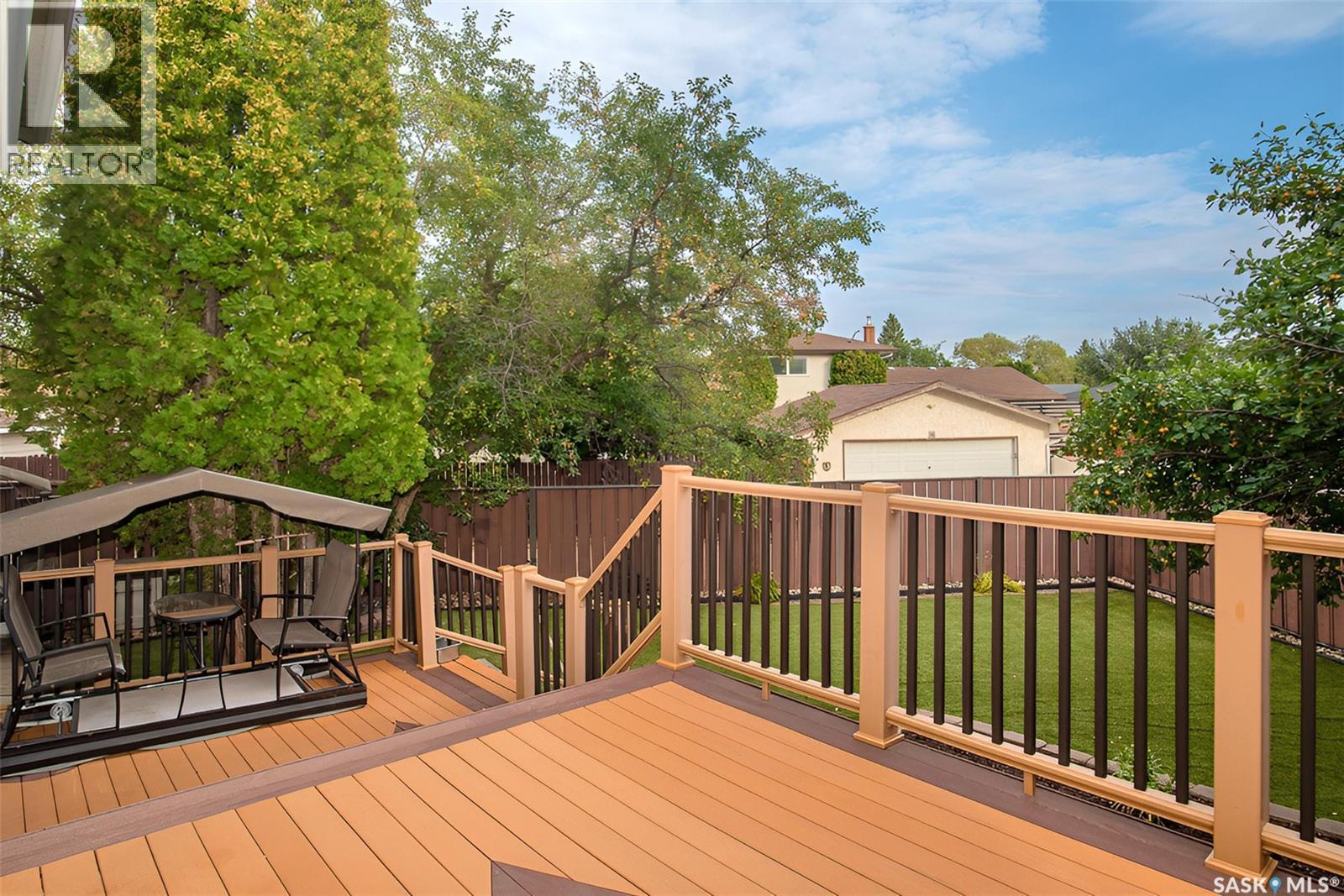Photo 12 of 246 Williston Drive, Regina SK