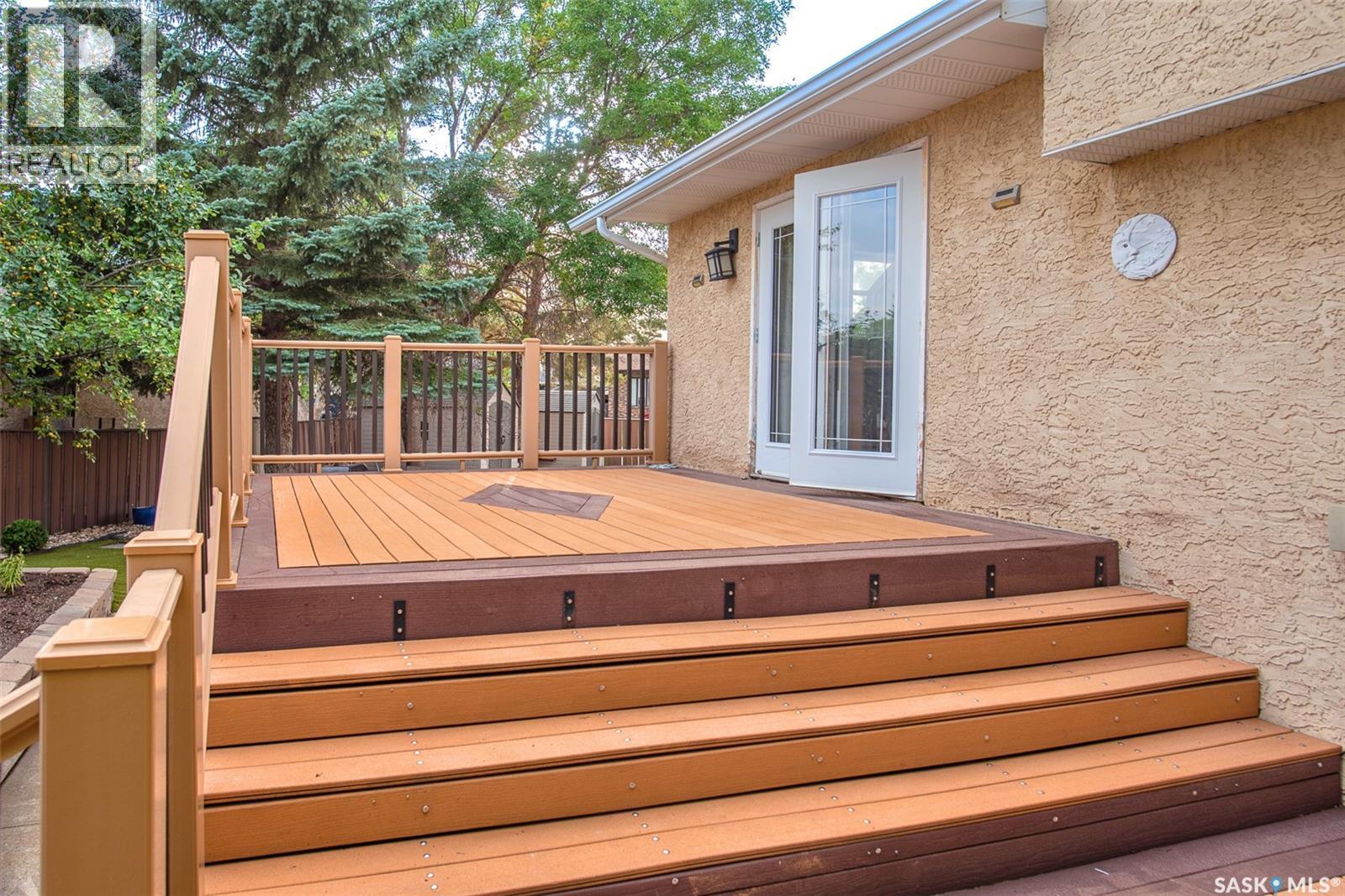 Photo 13 of 246 Williston Drive, Regina SK
