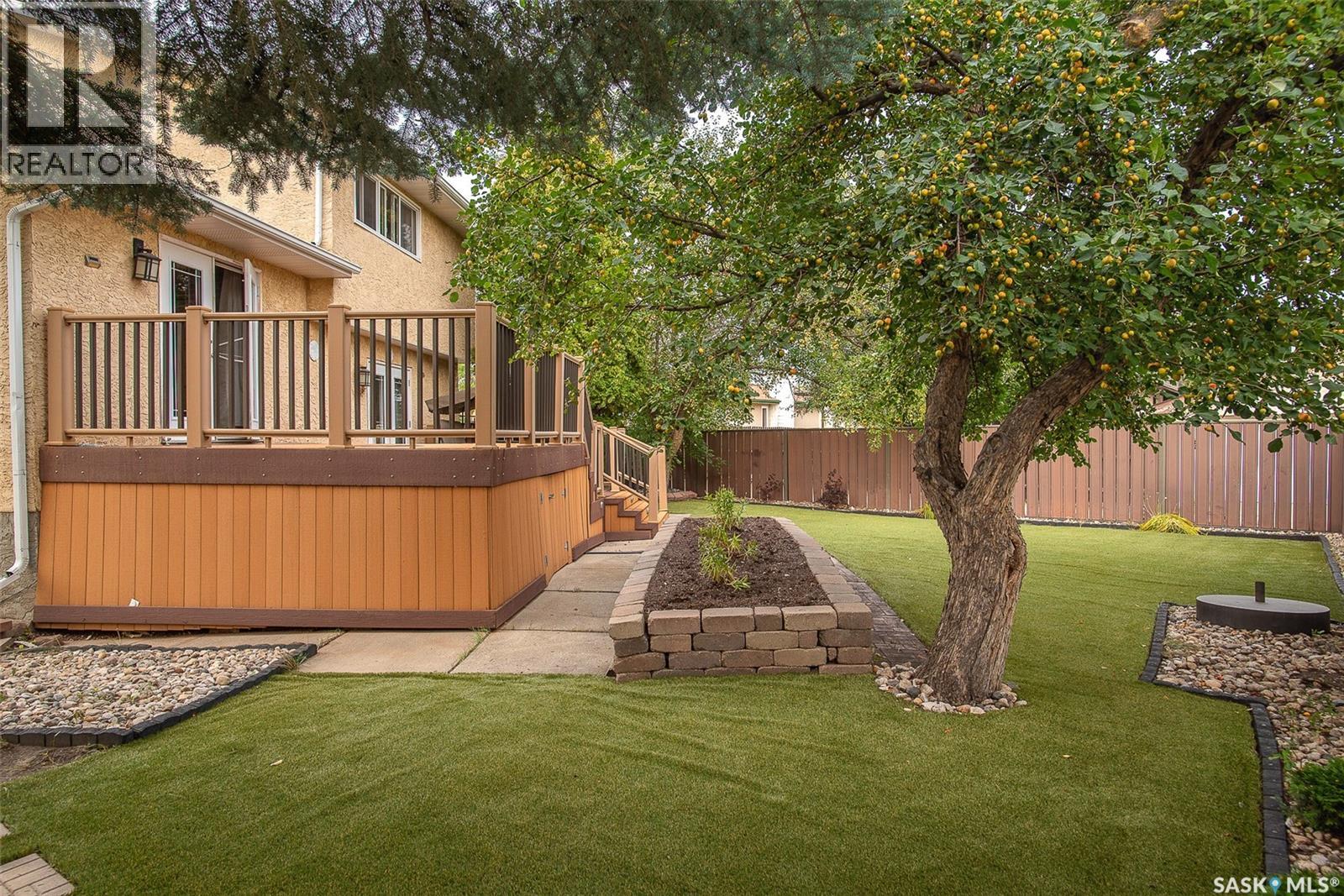 Photo 9 of 246 Williston Drive, Regina SK