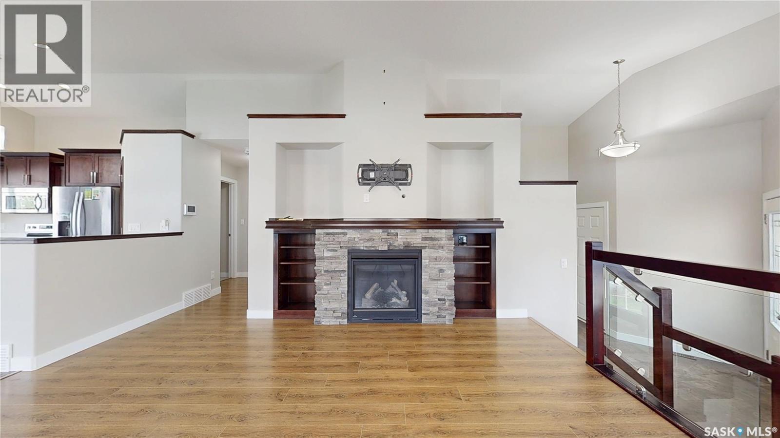 Photo 1 of 5614 Beacon Place, Regina SK