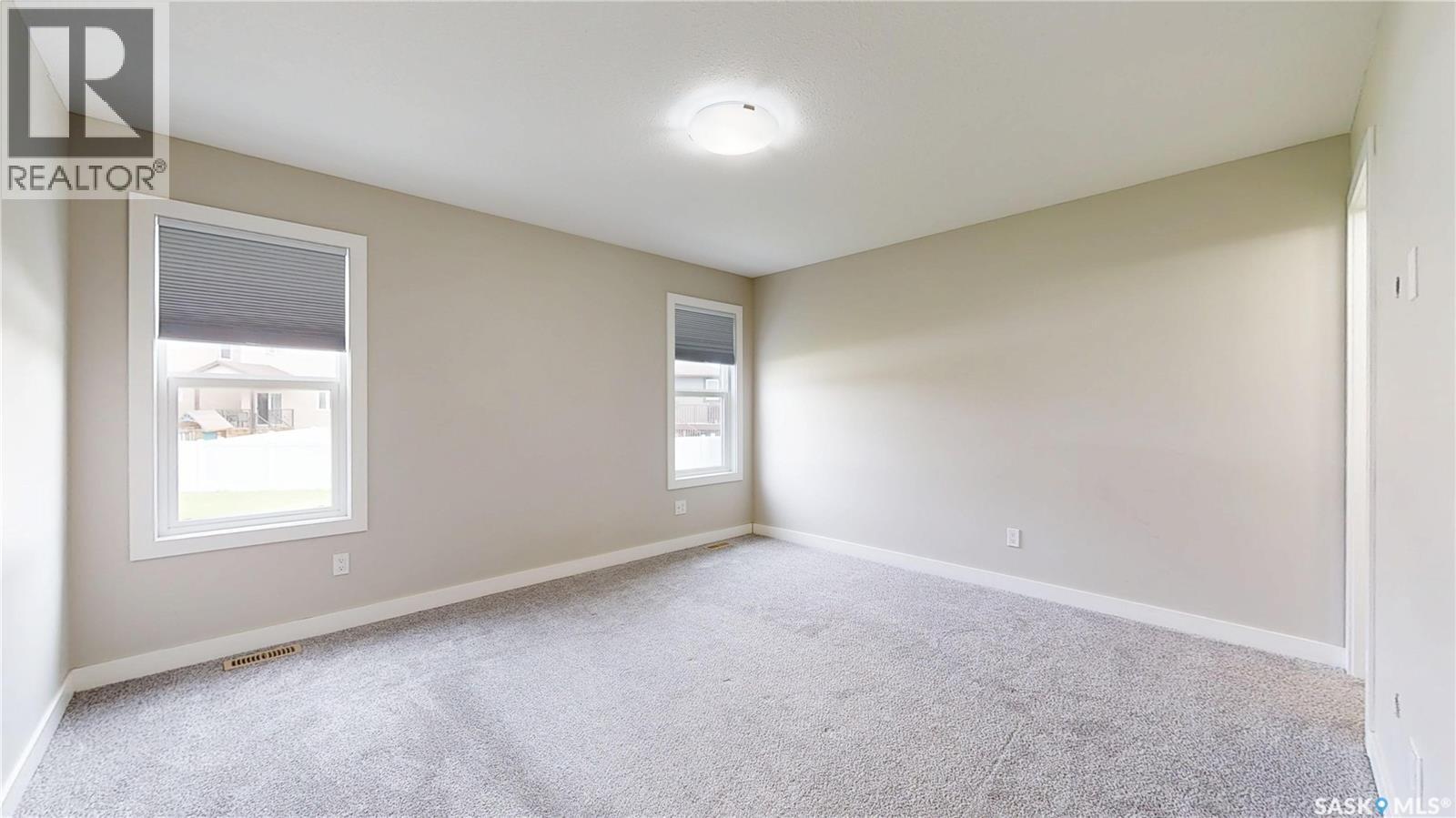 Photo 16 of 5614 Beacon Place, Regina SK