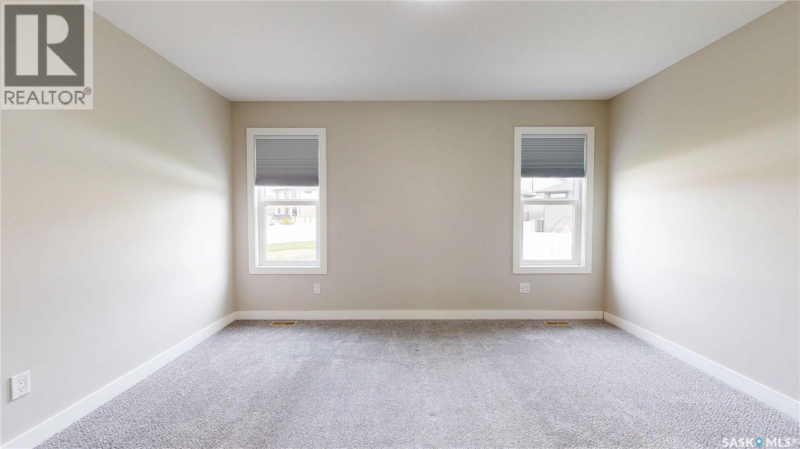 Photo 17 of 5614 Beacon Place, Regina SK