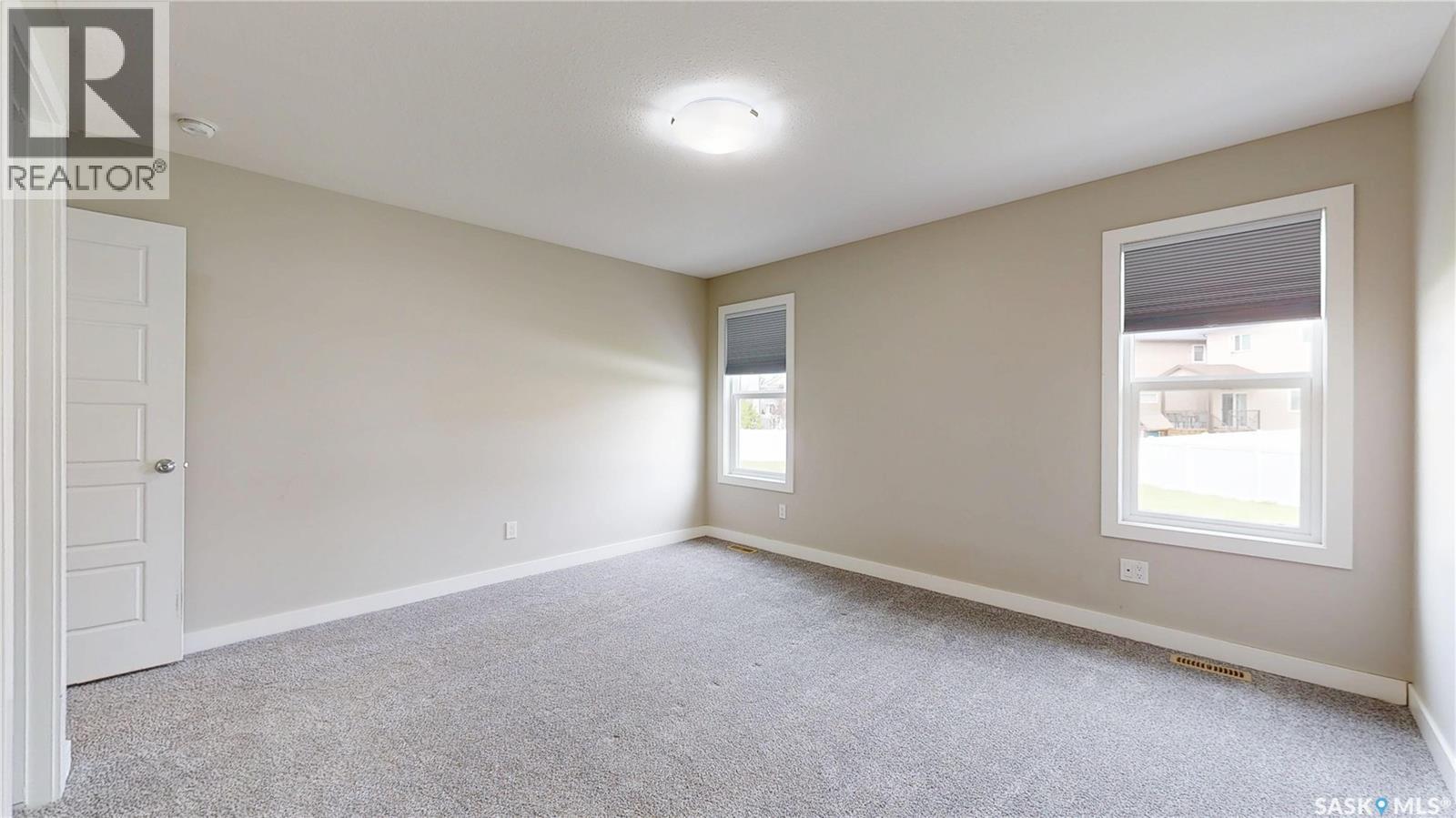 Photo 18 of 5614 Beacon Place, Regina SK