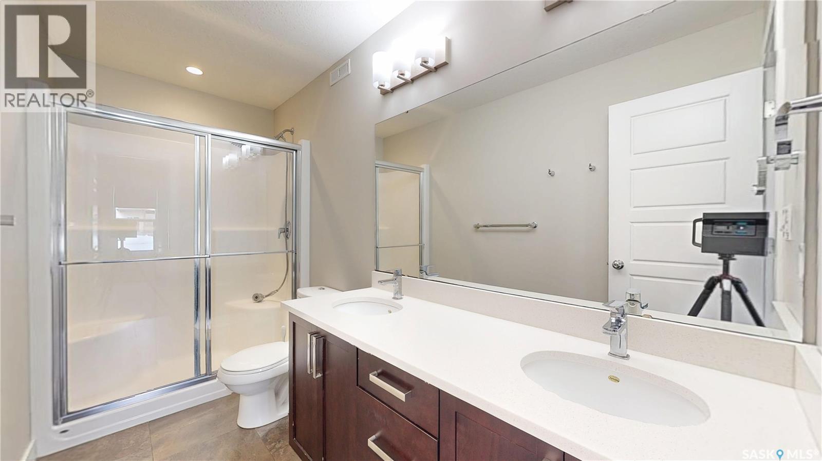 Photo 20 of 5614 Beacon Place, Regina SK