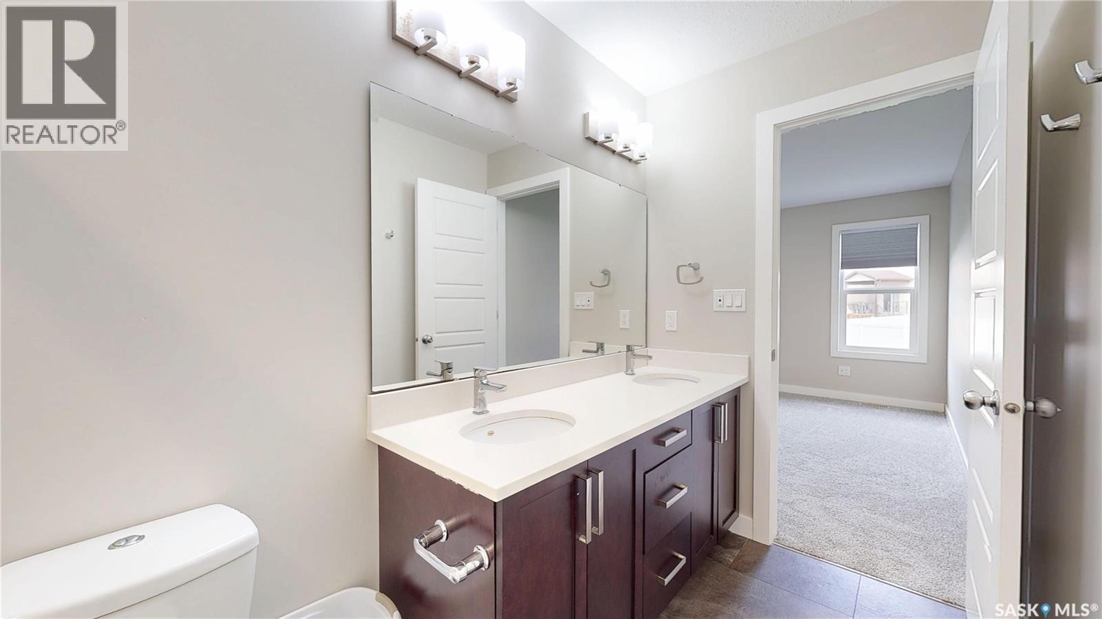 Photo 21 of 5614 Beacon Place, Regina SK