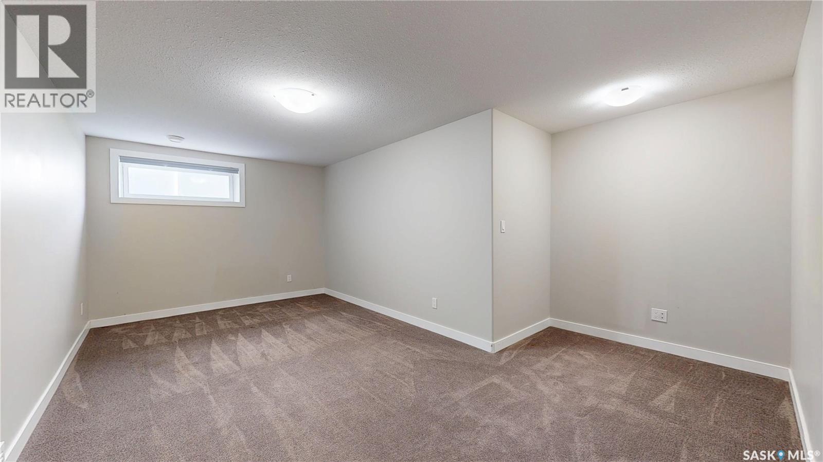 Photo 30 of 5614 Beacon Place, Regina SK