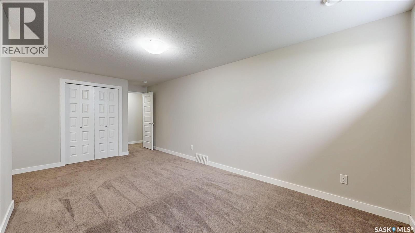 Photo 33 of 5614 Beacon Place, Regina SK