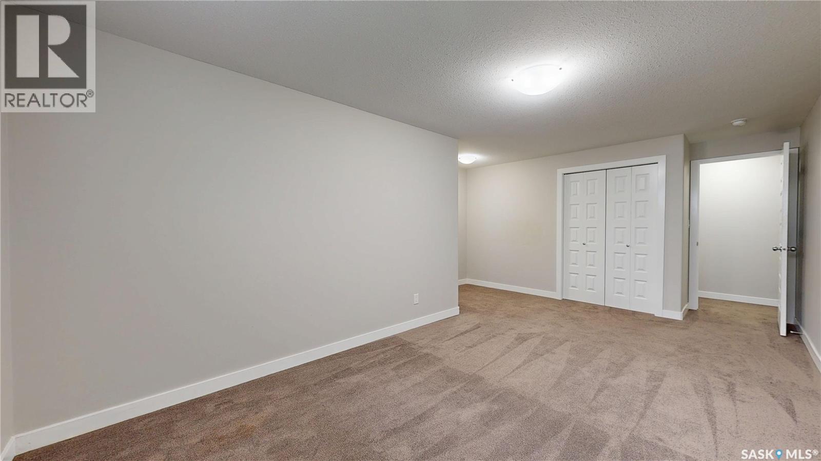 Photo 34 of 5614 Beacon Place, Regina SK