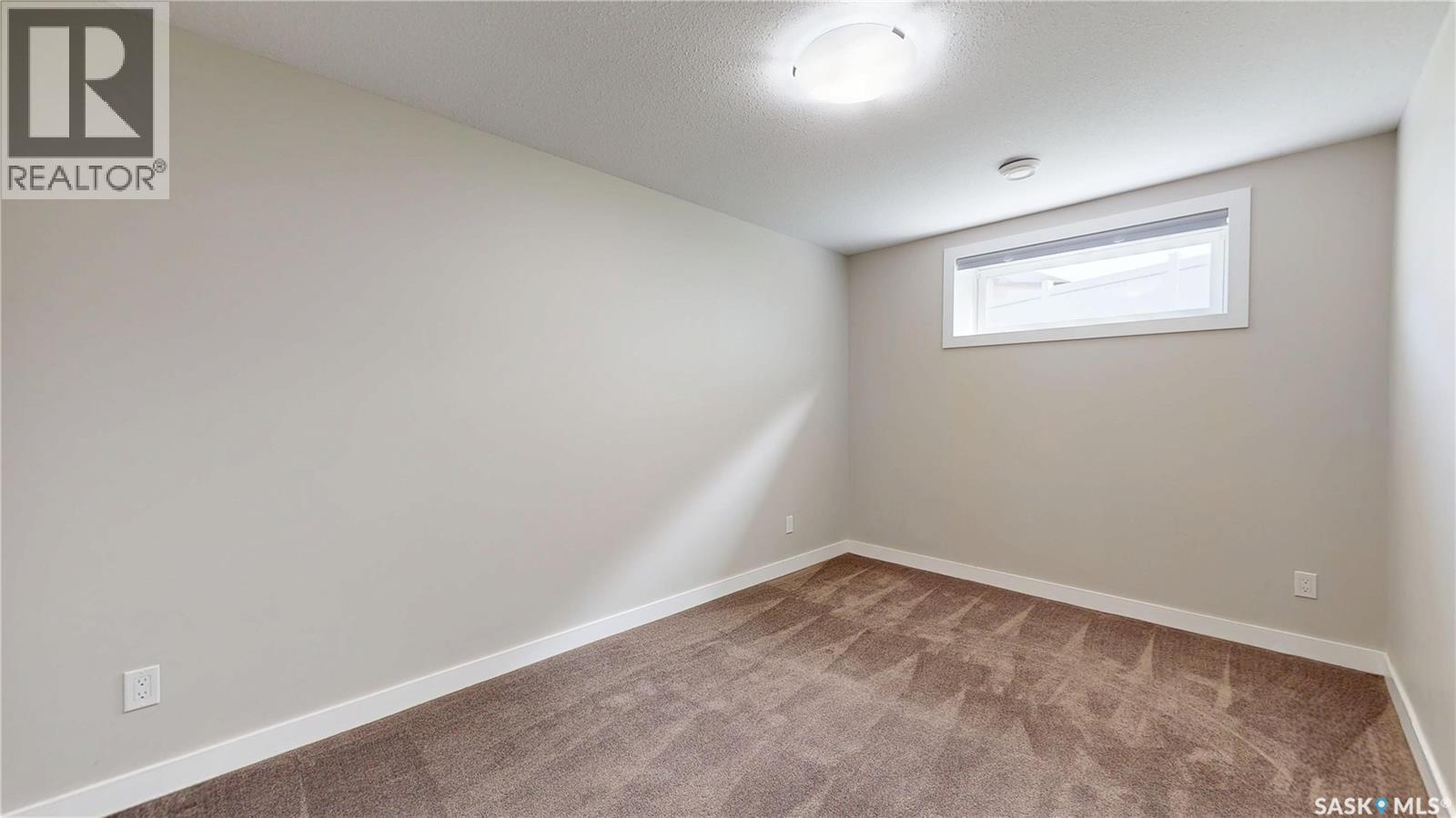 Photo 35 of 5614 Beacon Place, Regina SK