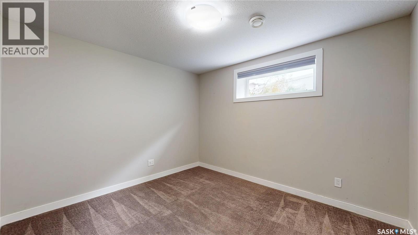 Photo 37 of 5614 Beacon Place, Regina SK