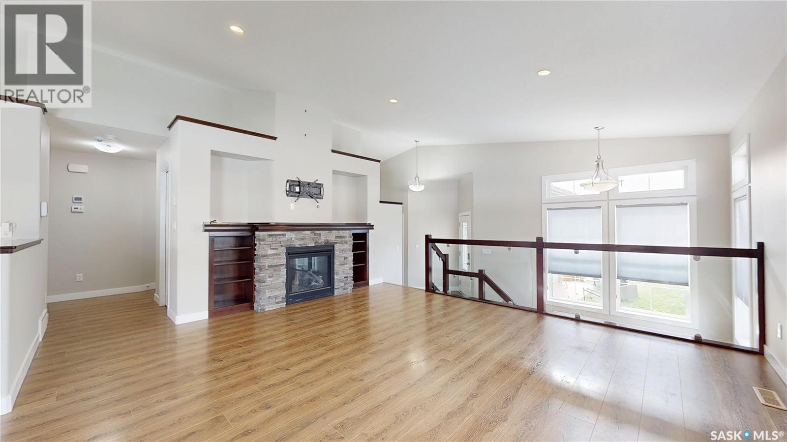 Photo 5 of 5614 Beacon Place, Regina SK
