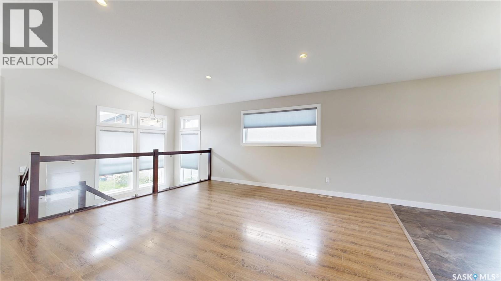 Photo 6 of 5614 Beacon Place, Regina SK