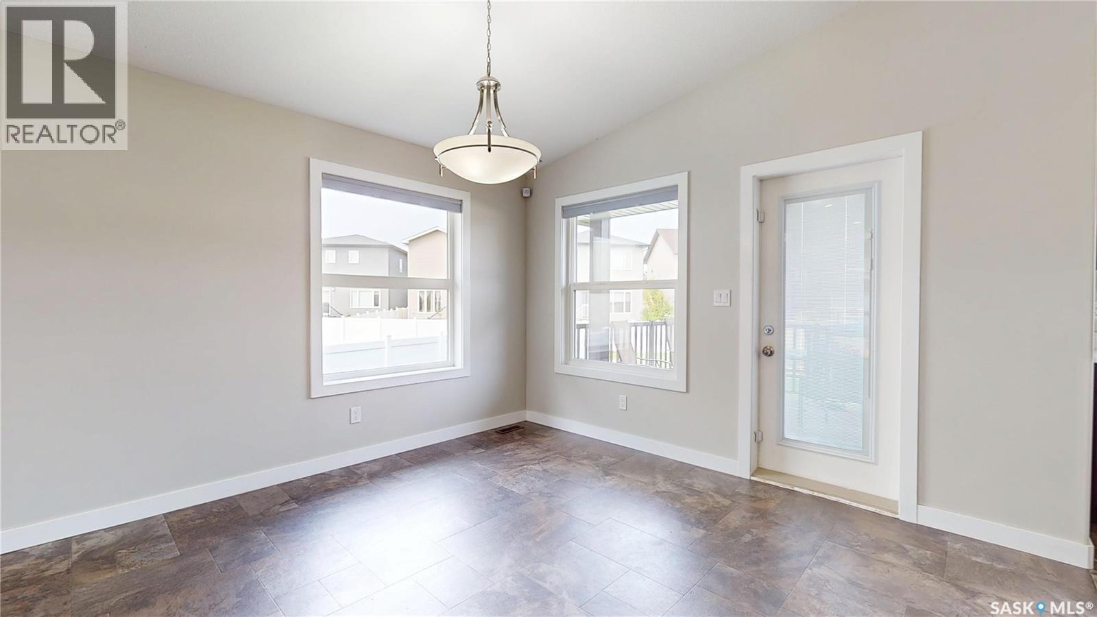 Photo 7 of 5614 Beacon Place, Regina SK
