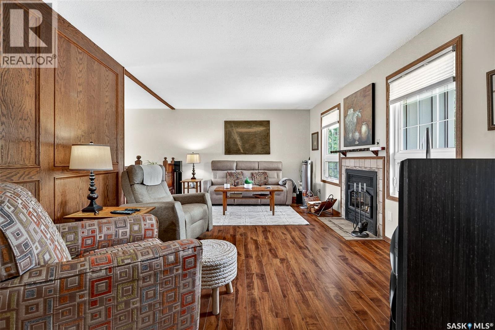 Photo 10 of 41 Blue Sage Drive, Moose Jaw SK
