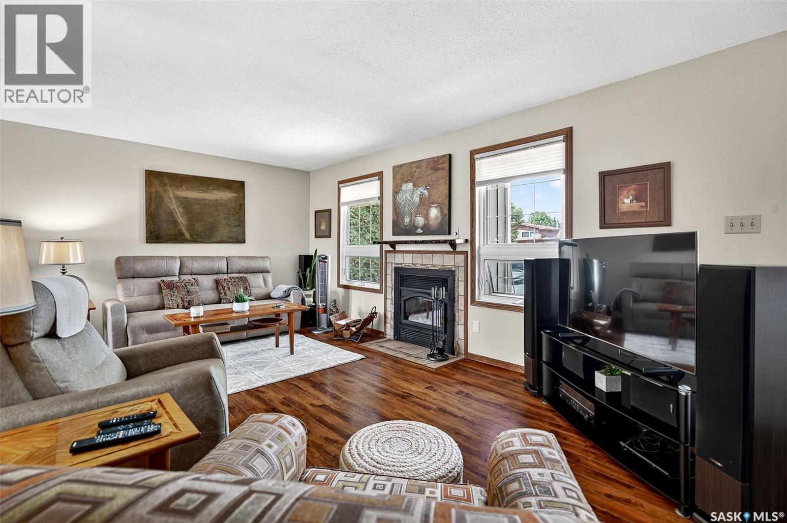 Photo 11 of 41 Blue Sage Drive, Moose Jaw SK