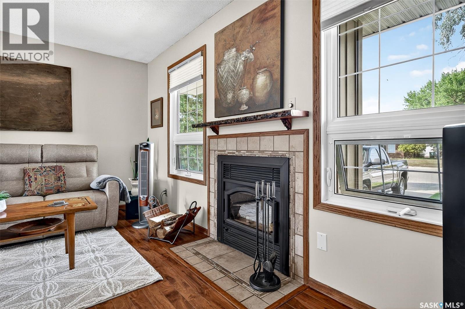 Photo 12 of 41 Blue Sage Drive, Moose Jaw SK