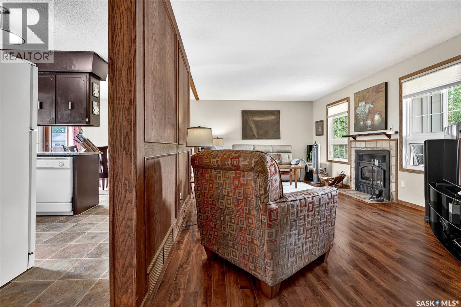 Photo 13 of 41 Blue Sage Drive, Moose Jaw SK