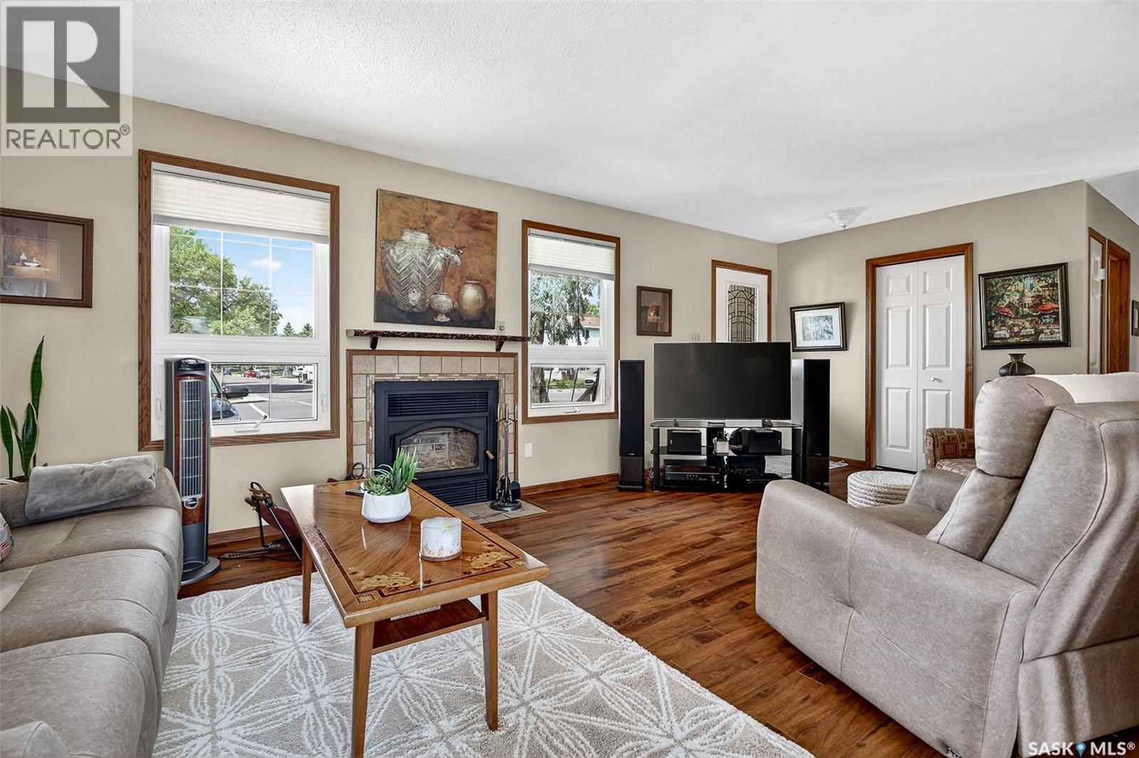 Photo 14 of 41 Blue Sage Drive, Moose Jaw SK