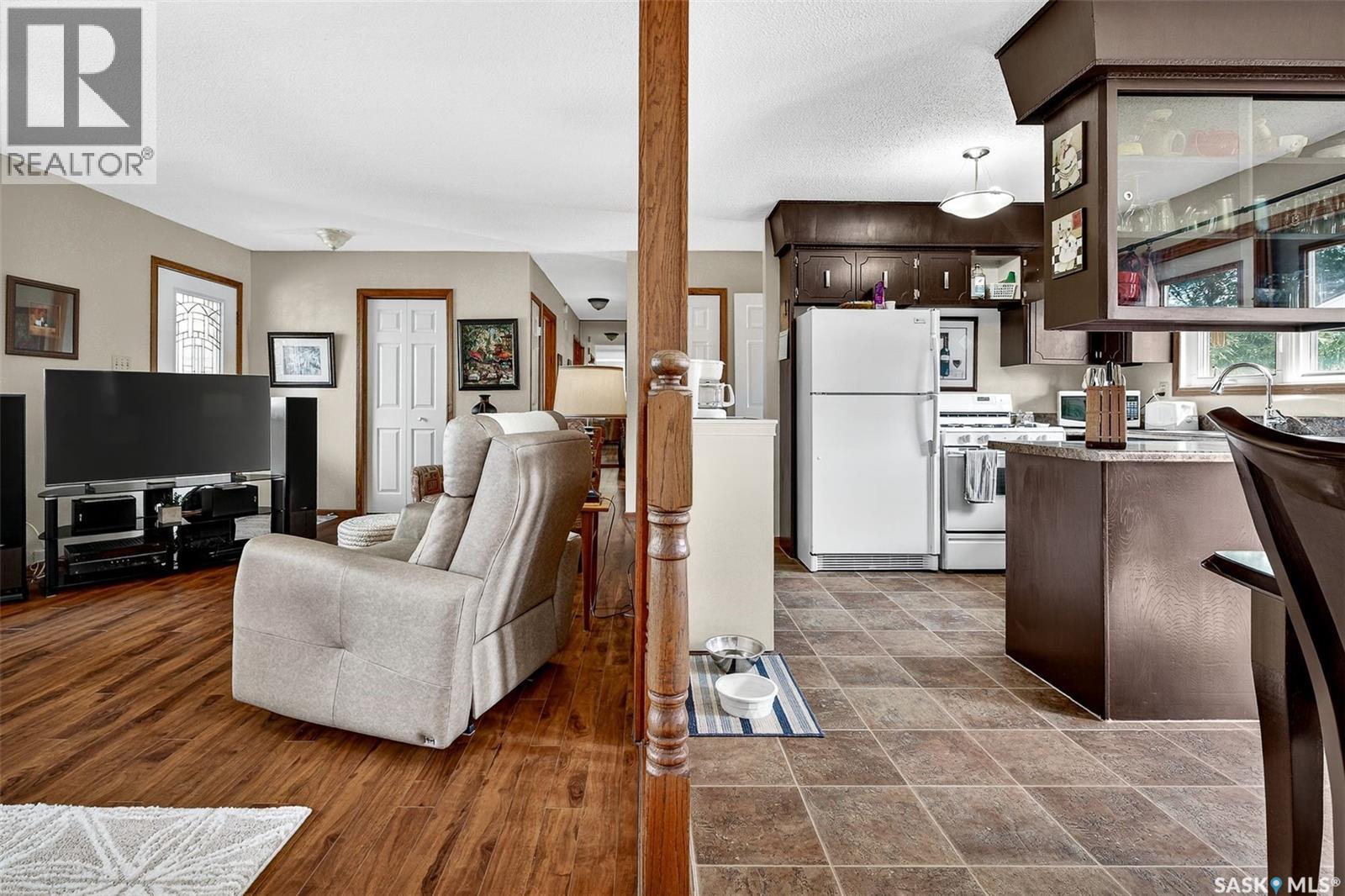 Photo 15 of 41 Blue Sage Drive, Moose Jaw SK