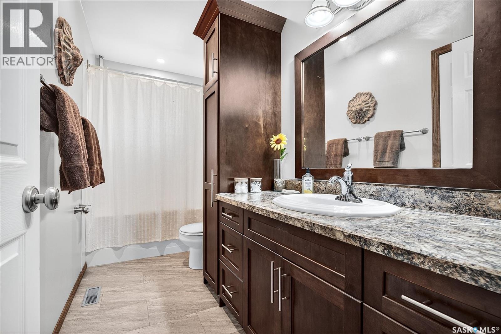Photo 18 of 41 Blue Sage Drive, Moose Jaw SK