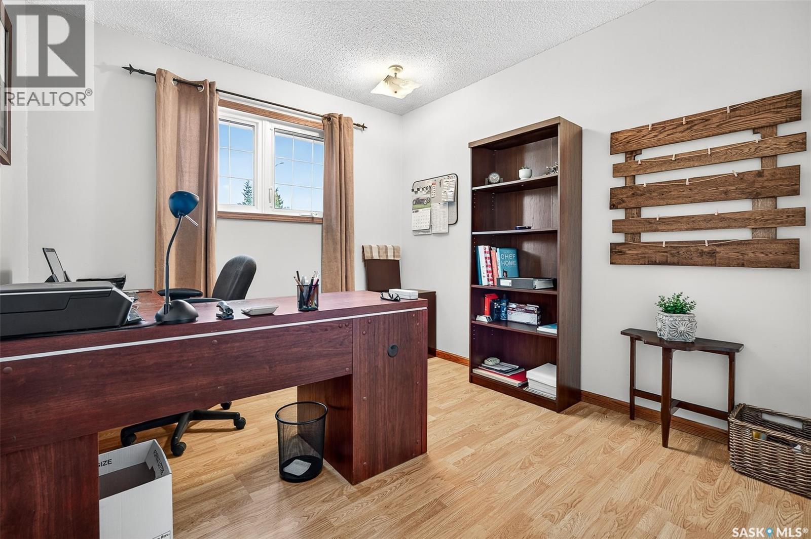 Photo 19 of 41 Blue Sage Drive, Moose Jaw SK