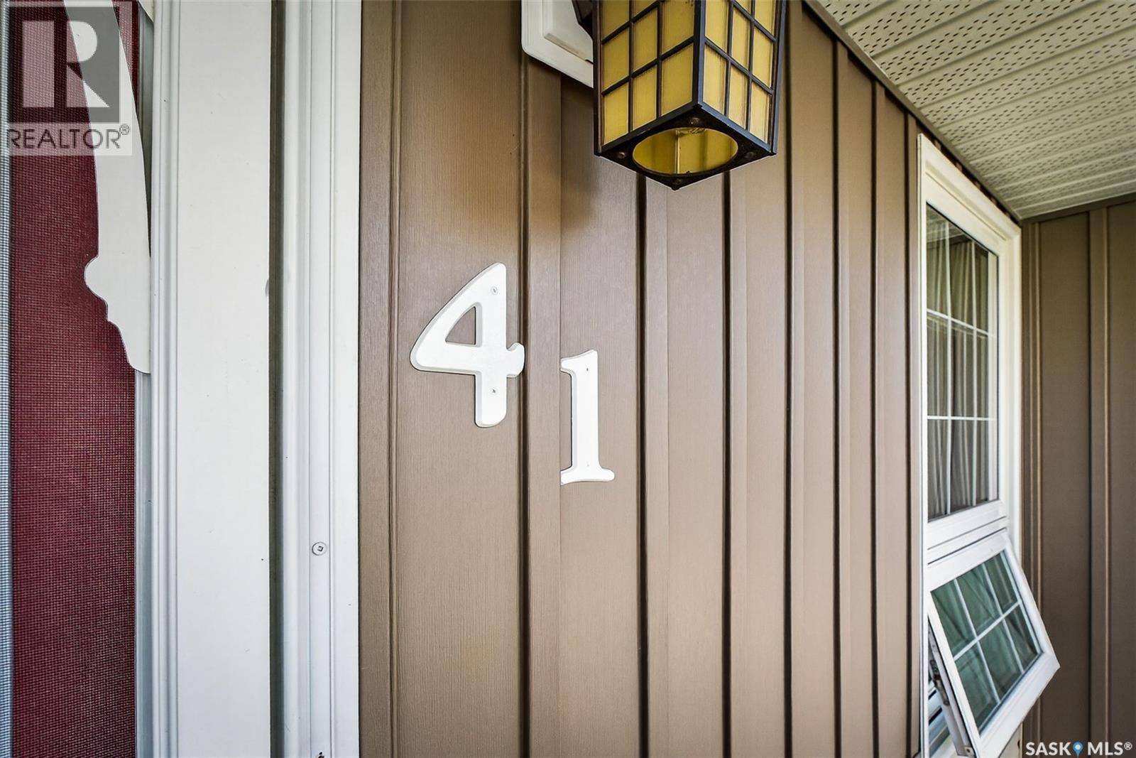 Photo 2 of 41 Blue Sage Drive, Moose Jaw SK