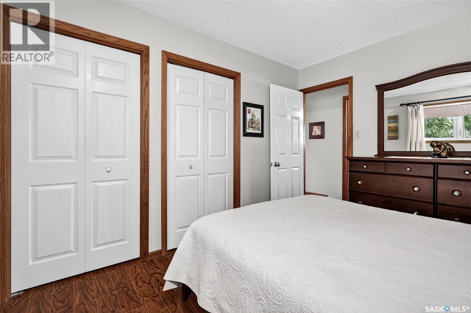 Photo 20 of 41 Blue Sage Drive, Moose Jaw SK