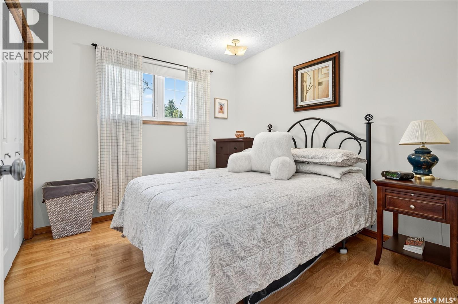 Photo 21 of 41 Blue Sage Drive, Moose Jaw SK
