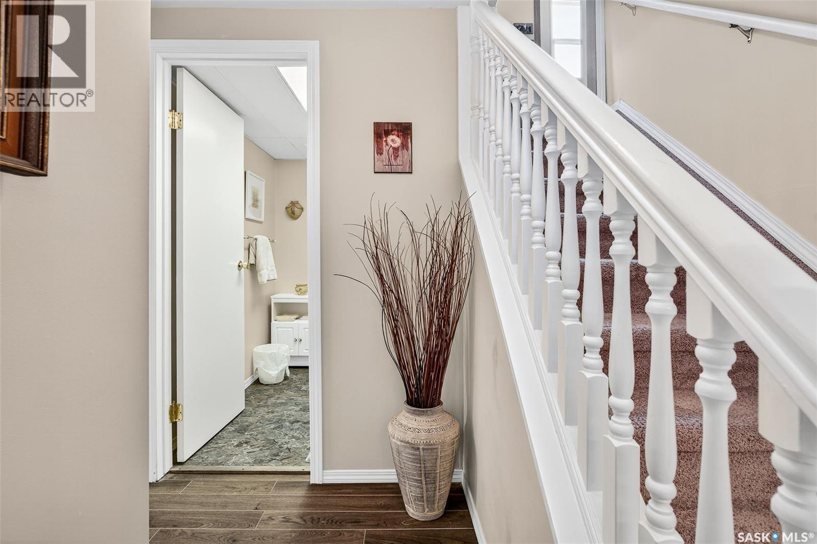 Photo 24 of 41 Blue Sage Drive, Moose Jaw SK