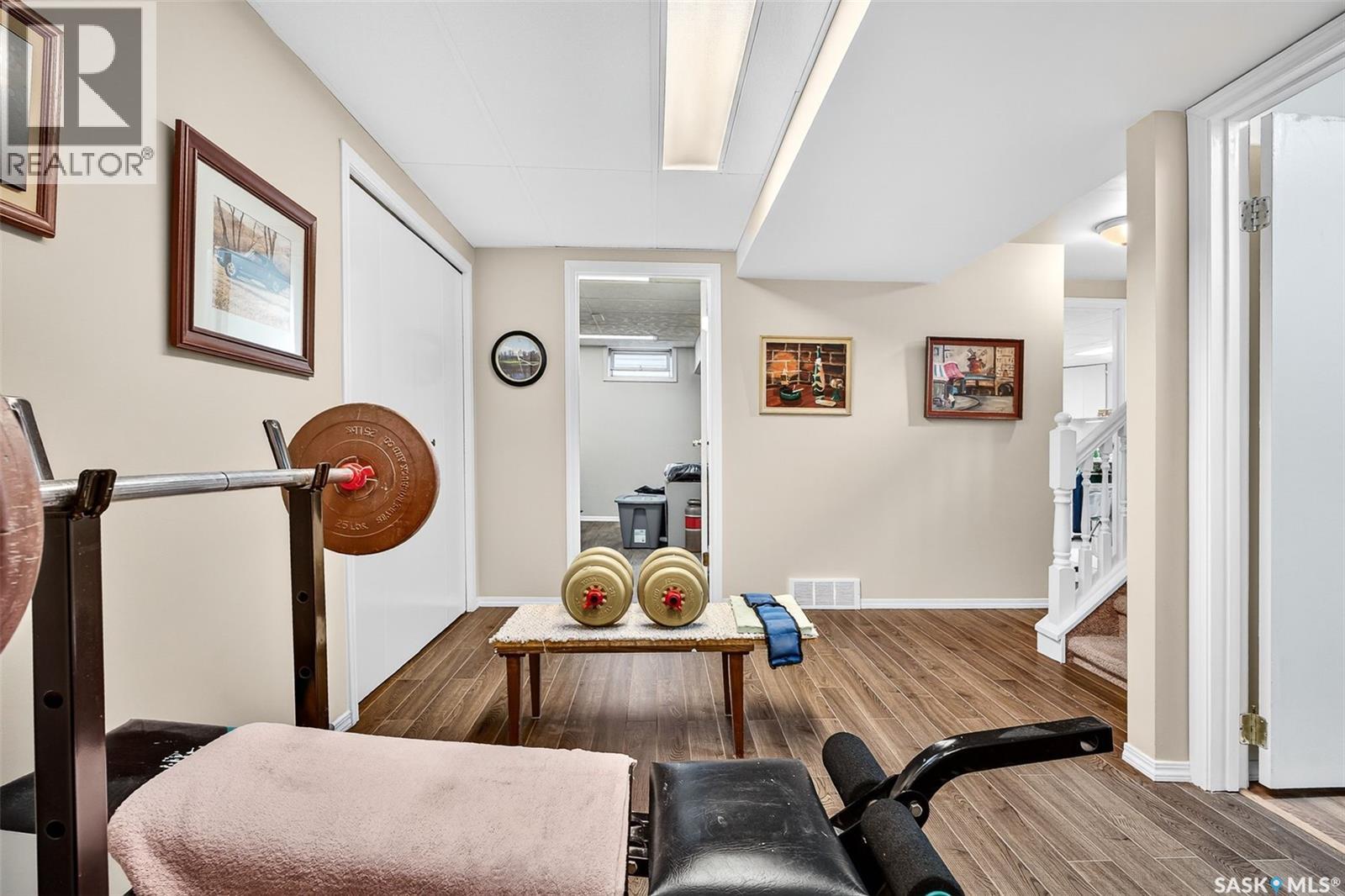 Photo 25 of 41 Blue Sage Drive, Moose Jaw SK