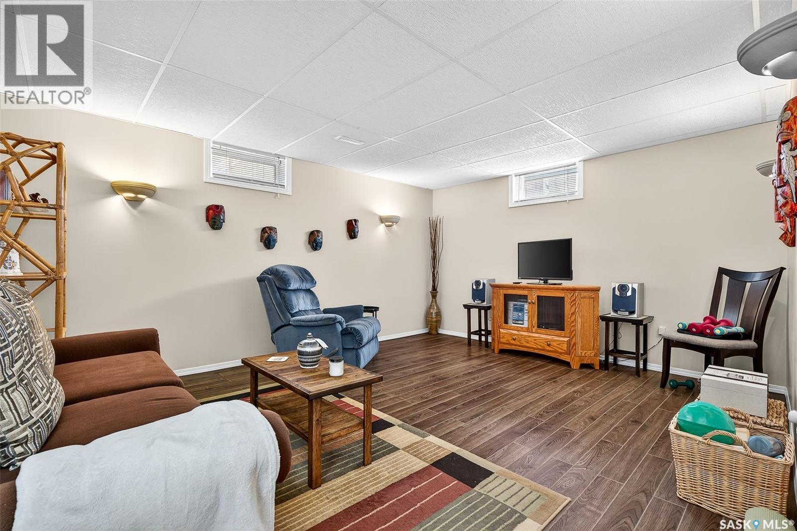 Photo 27 of 41 Blue Sage Drive, Moose Jaw SK