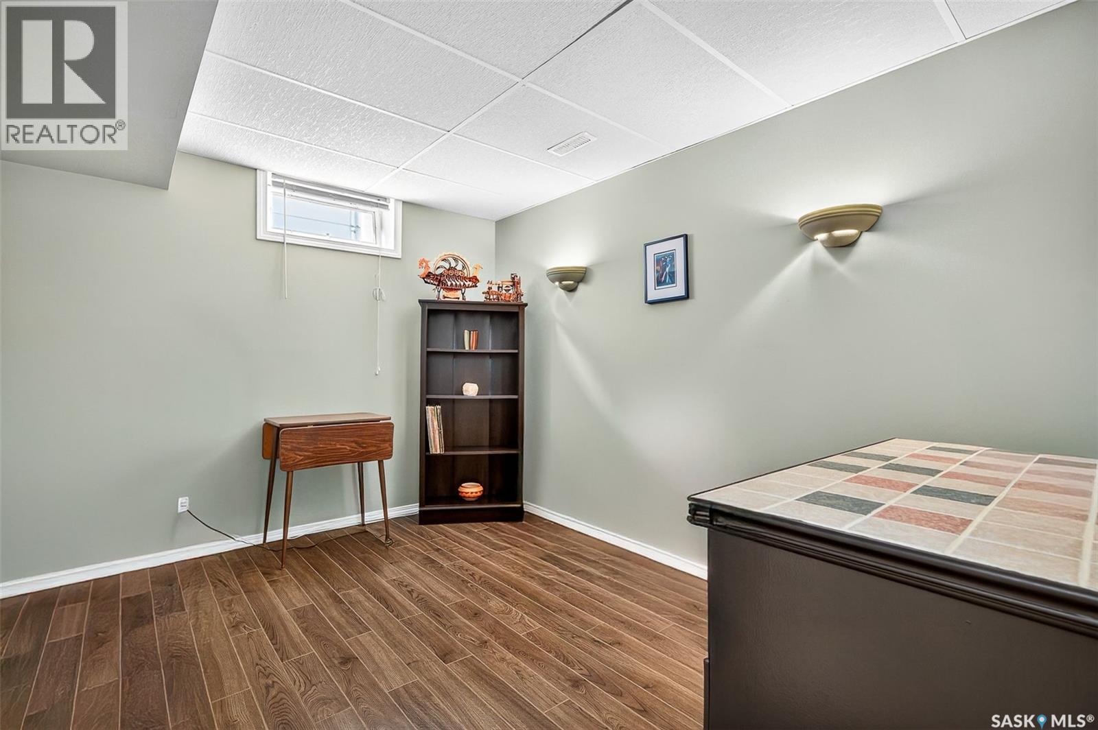 Photo 29 of 41 Blue Sage Drive, Moose Jaw SK