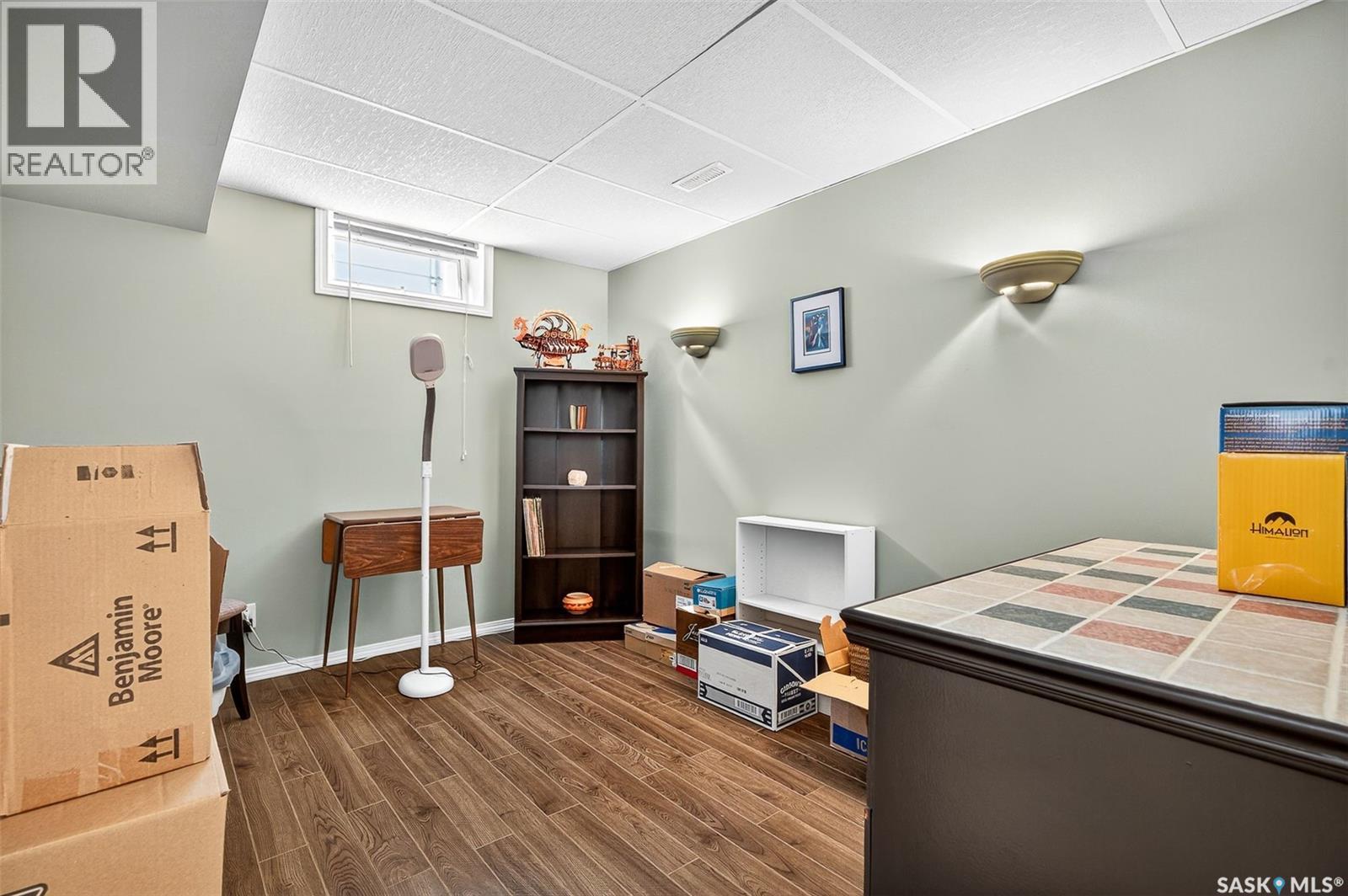 Photo 30 of 41 Blue Sage Drive, Moose Jaw SK