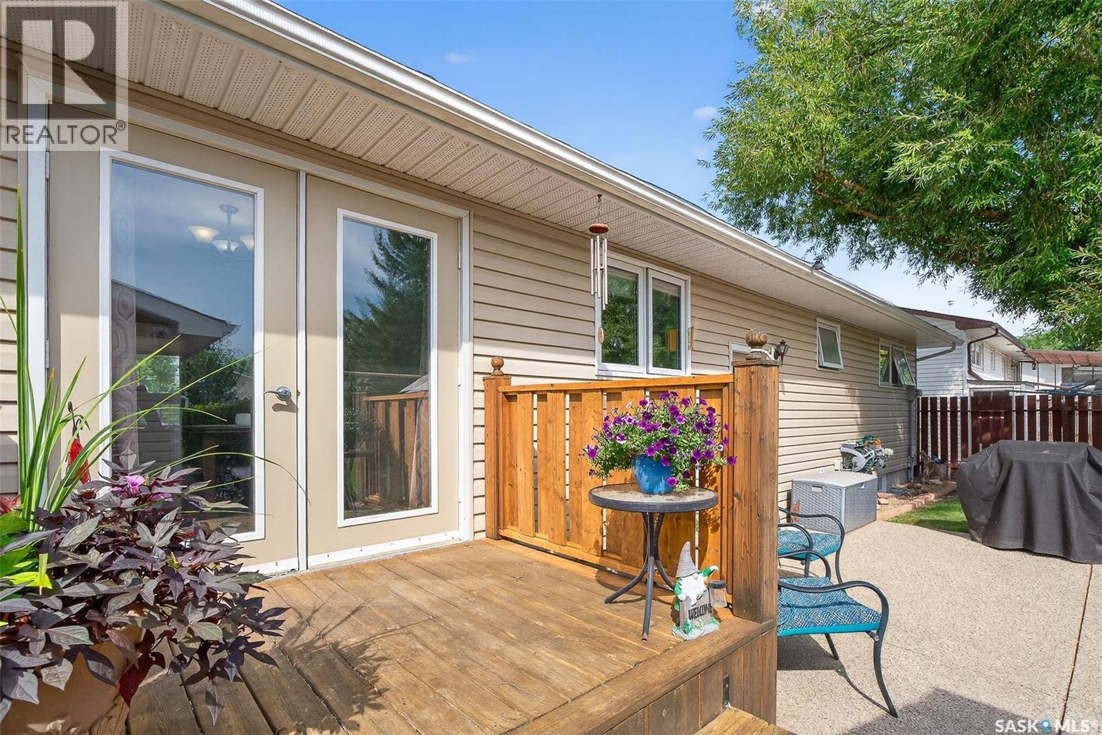 Photo 36 of 41 Blue Sage Drive, Moose Jaw SK