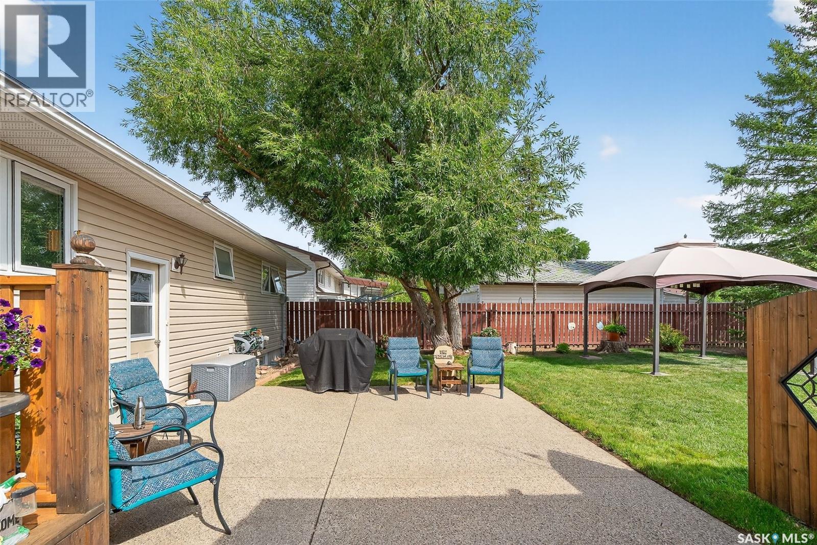 Photo 37 of 41 Blue Sage Drive, Moose Jaw SK