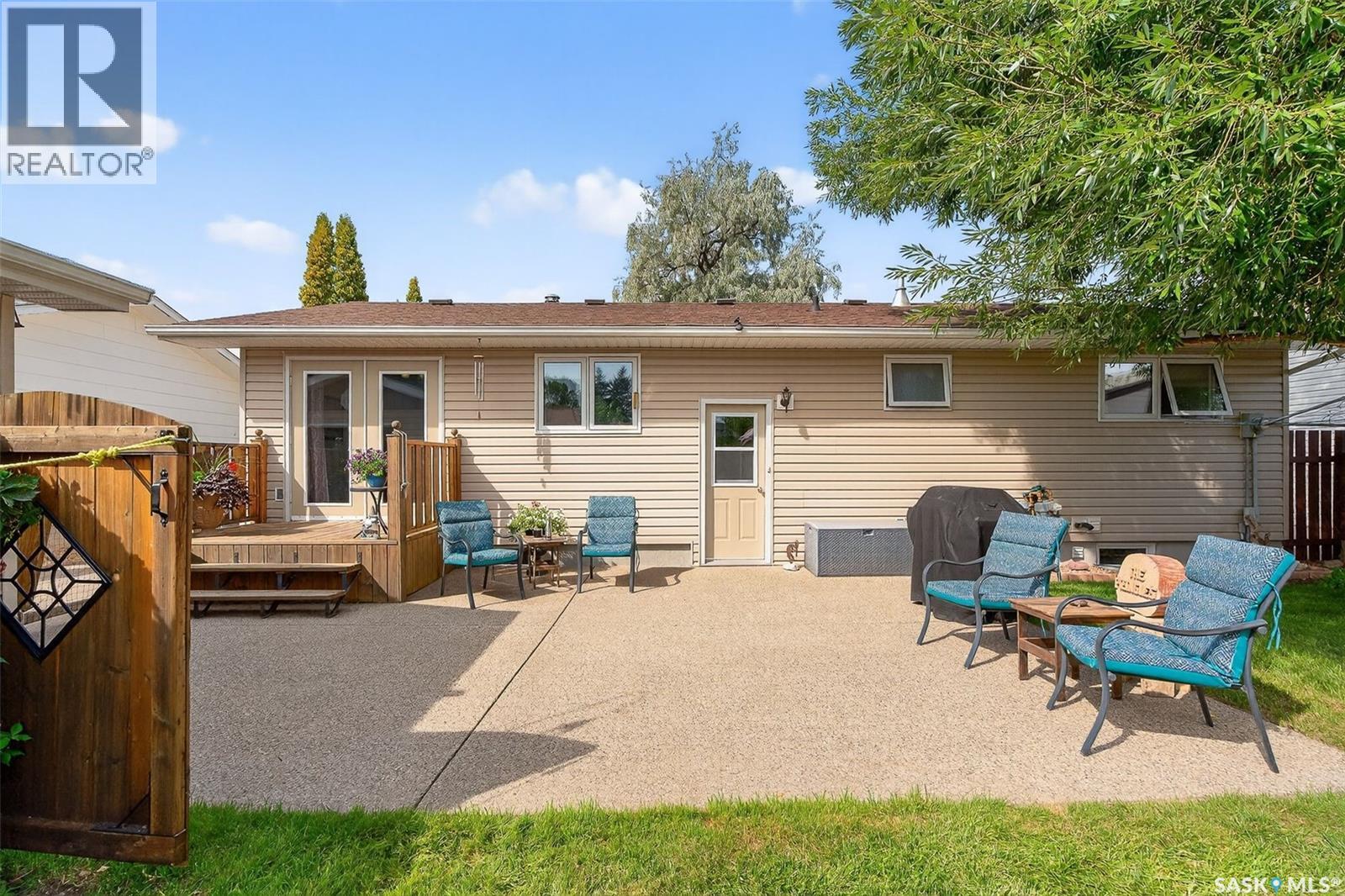 Photo 38 of 41 Blue Sage Drive, Moose Jaw SK