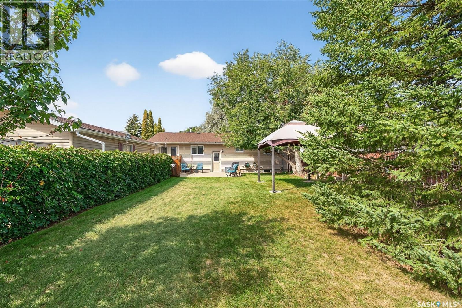 Photo 42 of 41 Blue Sage Drive, Moose Jaw SK