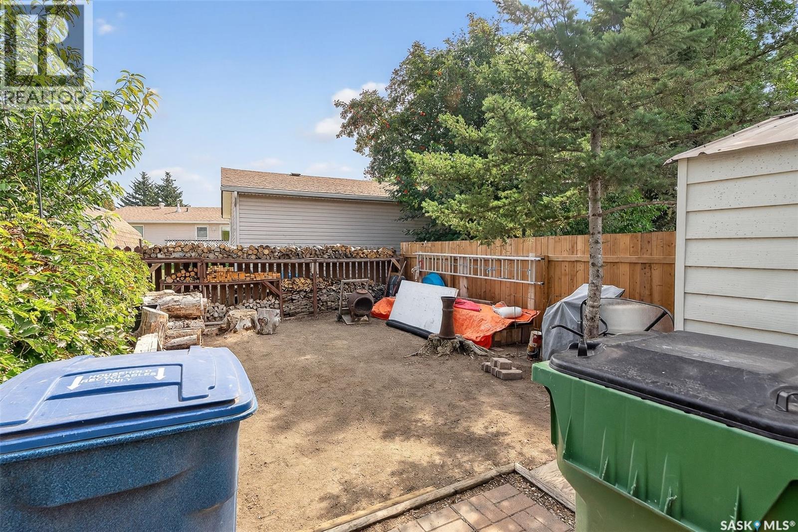 Photo 43 of 41 Blue Sage Drive, Moose Jaw SK