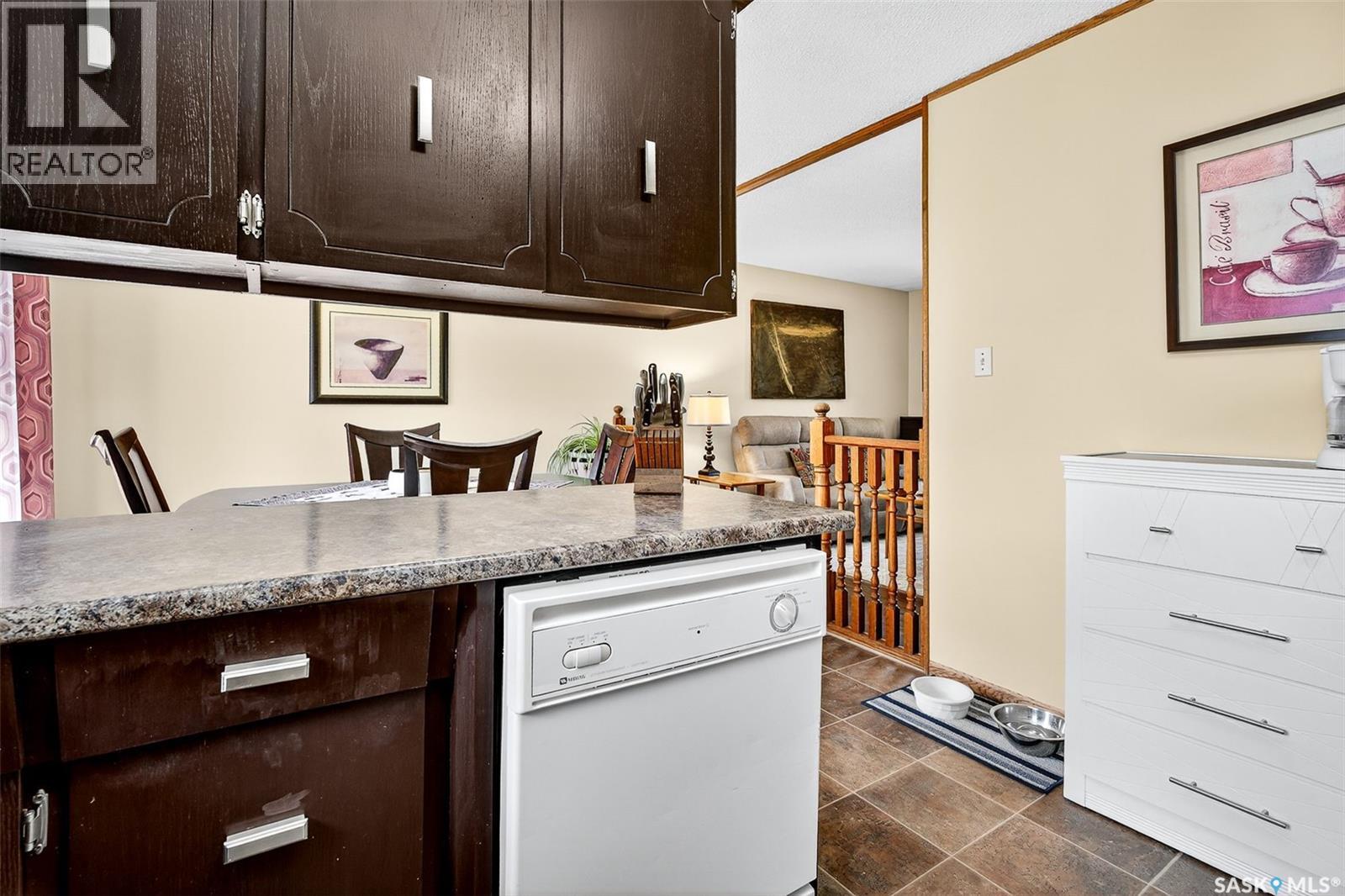 Photo 8 of 41 Blue Sage Drive, Moose Jaw SK