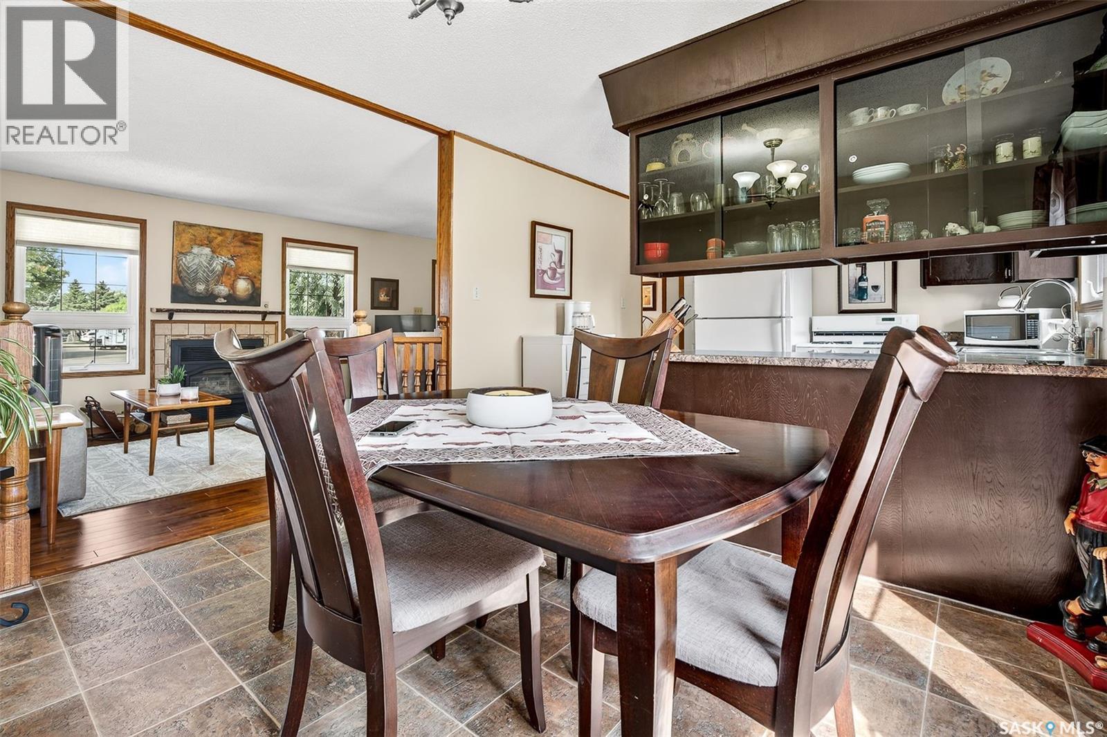 Photo 9 of 41 Blue Sage Drive, Moose Jaw SK