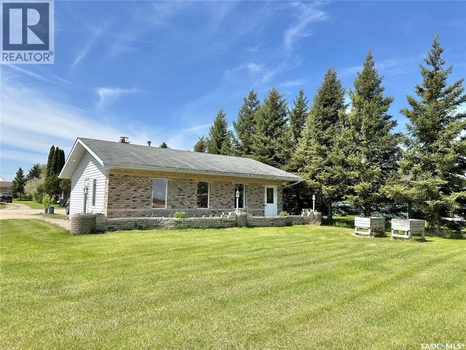 221 Highway AVENUE W — photo 15