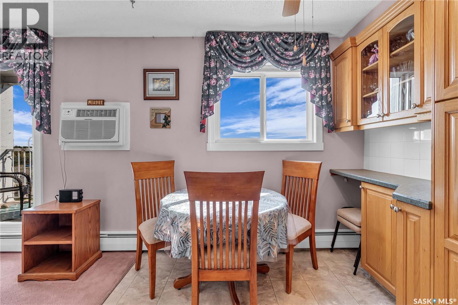 Photo 10 of 613 20 Kleisinger Crescent, Regina SK